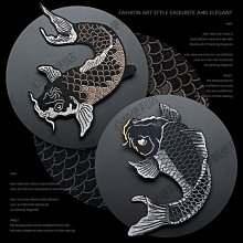 中國風書包男生初中生小學生中學大容量揹包國潮帥氣青少年雙肩包 歷史價格詳細信息