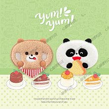 貪吃松鼠 歷史價格詳細信息