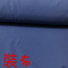 元藍地加彩描金八仙紋梅瓶 仿古瓷器 古董古玩包老保真收藏真品 歷史價格詳細信息