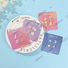 Stitch刺繡誌14：漫遊春日の刺繡旅行：收藏在縫紉盒裡的回憶手作：裝飾髮辮繡×實用織補繡 歷史價格詳細信息