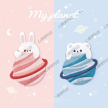 北極熊刺繡大學踢 United-athle 5928 歷史價格詳細信息