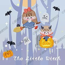 魔眼手機補水儀 LED小夜燈加濕器 自拍補光燈 充電usb迷你加濕器 1075 歷史價格詳細信息