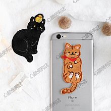 軟萌又可愛日本柴犬 歷史價格詳細信息