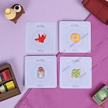 許愿高能金字塔擺件中號聚能發生器礦石樹脂材質家居創意擺件正品 歷史價格詳細信息