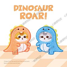 森森刺繡裝飾貼(狐狸海灘)【金石堂】 歷史價格詳細信息