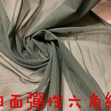 出清~~《網紅酷炫冰晶系列甲油膠》～有12色可選～秋冬仙氣馬卡龍色系的流行色!! 歷史價格詳細信息