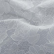 布料 衣服布料 裙子布料 成衣布 diy布料馬卡龍色愛心刺繡亮絲感仿天絲面料春夏襯衫連衣裙服裝布料 歷史價格詳細信息