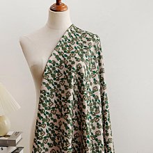 布料 衣服布料 裙子布料 成衣布 diy布料馬卡龍色愛心刺繡亮絲感仿天絲面料春夏襯衫連衣裙服裝布料 歷史價格詳細信息