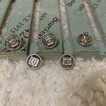 便宜地帶~KE15)深咖啡色2.5公分寬織帶60尺賣100元出清(長1800公分)適合做包邊.掛帶.手作DIY.薄 歷史價格詳細信息