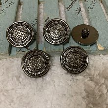 便宜地帶~20）咖啡色亮面三明治遮光布14尺賣560元出清（270*420公分）9尺幅寬～適合做窗簾.抗UV.防曬 歷史價格詳細信息