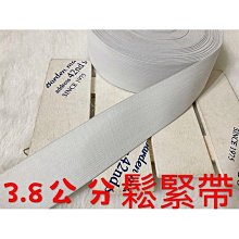 出清～超cut～ 全新 日本SANRIO kitty 復古系列貼紙組(438)***1998年[已絕版] 歷史價格詳細信息