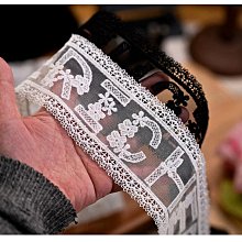 DIY花邊方型壓克力相片鑰匙圈一包20個 歷史價格詳細信息