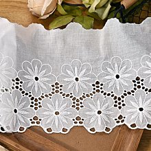 DIY花邊方型壓克力相片鑰匙圈一包20個 歷史價格詳細信息