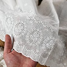 DIY花邊方型壓克力相片鑰匙圈一包20個 歷史價格詳細信息