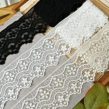 邊花潯埔女頭上花園民俗特色蟳埔女簪花圍趙麗穎花環頭飾 歷史價格詳細信息