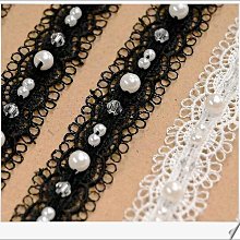 DIY花邊方型壓克力相片鑰匙圈一包20個 歷史價格詳細信息