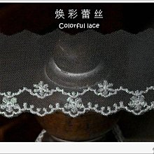 DIY花邊方型壓克力相片鑰匙圈一包20個 歷史價格詳細信息