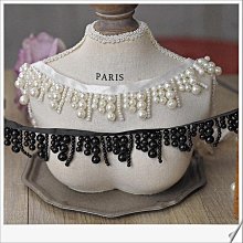 DIY花邊方型壓克力相片鑰匙圈一包20個 歷史價格詳細信息