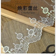 DIY花邊方型壓克力相片鑰匙圈一包20個 歷史價格詳細信息