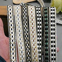 手作飾品 DIY手工編織材料包 鈴蘭花手工diy吊飾鑰匙扣毛線鉤針編織材料包 送閨蜜禮物小清新新 歷史價格詳細信息