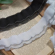 DIY花邊方型壓克力相片鑰匙圈一包20個 歷史價格詳細信息