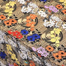 『開立發票』彩屏 高清專業降噪錄音筆 錄音距離100米 內存8G 數位錄音筆 聲控錄音 法律蒐證會議演講 歷史價格詳細信息