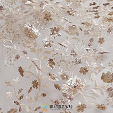 熱銷 軟紗網拼接車骨花朵蕾絲貼花水鑽露指短手套 鏤空正品直銷韓式蕾絲繡花邊白米新娘結婚婚紗手套短款薄紗夏 米白 蘿莉塔 歷史價格詳細信息