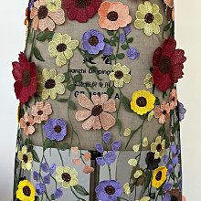 熱銷 軟紗網拼接車骨花朵蕾絲貼花水鑽露指短手套 鏤空正品直銷韓式蕾絲繡花邊白米新娘結婚婚紗手套短款薄紗夏 米白 蘿莉塔 歷史價格詳細信息