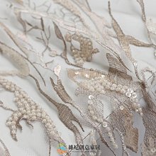 熱銷 軟紗網拼接車骨花朵蕾絲貼花水鑽露指短手套 鏤空正品直銷韓式蕾絲繡花邊白米新娘結婚婚紗手套短款薄紗夏 米白 蘿莉塔 歷史價格詳細信息