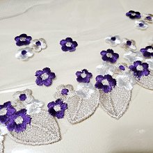 刺繡蕾絲緞帶拼接粉紗長裙澎澎裙小禮服 花童 畢業 婚禮 紗裙 女童長裙 紗裙女孩子【p0061184294906】 歷史價格詳細信息