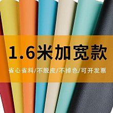軟包皮革面料加寬荔枝紋沙發硬包耐磨防水布料仿皮人造革皮料加厚  露天市集  全臺最大的網路購物市集 歷史價格詳細信息