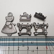 喜得玩具  SONGEN 松井 4.5L大容量不銹鋼飾面精品 氣炸鍋 SG-450AF 附贈美食烹飪食譜一本 歷史價格詳細信息