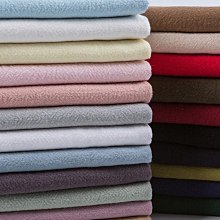 純色DIY帆布雙肩包女空白手繪書包 日韓學院風初高中學生旅行背包 歷史價格詳細信息