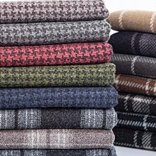 呢子千格結婚包包新婚禮物女2023新款新娘包紅色大容量手提包 歷史價格詳細信息