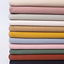 純色DIY帆布雙肩包女空白手繪書包 日韓學院風初高中學生旅行背包 歷史價格詳細信息