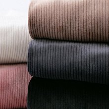 金絲絨布新款金絲絨背景幕布加厚天鵝絨布幔頭布藝舞臺酒紅色紗幔 歷史價格詳細信息