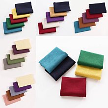 亞麻純色防水防油桌布-淺灰色(90X130cm)[大買家] 歷史價格詳細信息