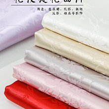 七款花花小魚發夾 可愛甜美少女心鴨嘴夾卡通劉海邊夾頭飾卡子女 紫色小魚一個 歷史價格詳細信息