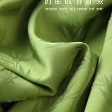 《春光》竹馬愛青梅 (蝴蝶)【書坑~言情小說】只租不賣 歷史價格詳細信息