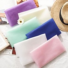 *薄荷小鋪*~[全新] peripower ST-L01 LED發光運動水壺 歷史價格詳細信息