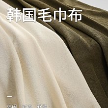 美好家居【 型號B01】雨季下殺*防曬 歐式六腳實木狗屋 L號挑戰高品質最低價*  狗窩/狗籠 歷史價格詳細信息