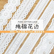 (DIY)全境刺客W(i3-14100F/華碩B760/16G/1TB M.2/Arc A750/Win11) 歷史價格詳細信息