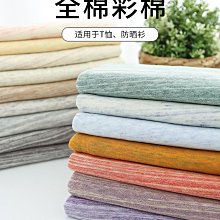 *薄荷小鋪*~[全新] peripower ST-L01 LED發光運動水壺 歷史價格詳細信息