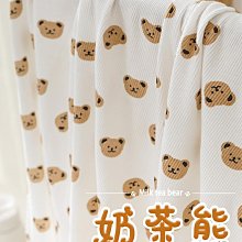 【奶茶家】棉致運氣爆棚好運短袖t恤男夏季純棉寬松上 歷史價格詳細信息