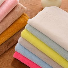 仿毛大衣 加絨加厚仿兔毛外套冬季寬松顯瘦女學生羊羔毛棉衣運動褲兩件套潮·滿599免運 歷史價格詳細信息