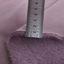 高檔仿紅檀木筷子家 實木無漆無蠟商 防滑耐高溫公筷家庭木質快 歷史價格詳細信息