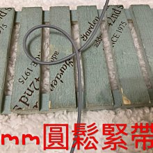 ~便宜地帶~AG47米黃色1.6公分彈性蕾絲70尺回饋價100元出清~! 超划算^^(長*2100公分) DIY~ 歷史價格詳細信息