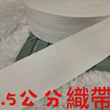 600帶寬皮帶輸送機 防滑耐磨爬坡皮帶輸送機 不鏽鋼螺旋輸送機 歷史價格詳細信息