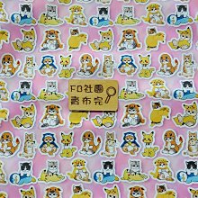 【 防潑水】貓咪印花手提肩背包 日系簡約文青風格 貓奴必備 抱抱貓咪 抱抱喵星人 防潑水帆布 側背手提帆布袋-黑/白【A 歷史價格詳細信息