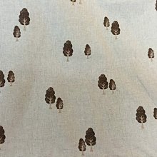 麻醉之後：揭開醫學中最奧妙難解、無人能清醒述說的感官與認知祕密【金石堂】 歷史價格詳細信息